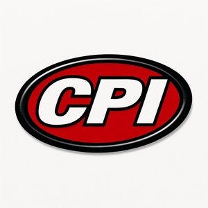 CPI