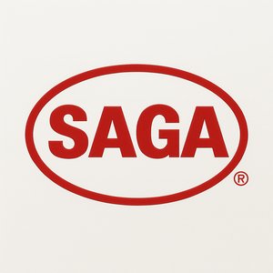 Saga