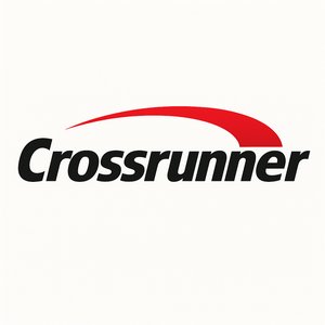 Crossrunner