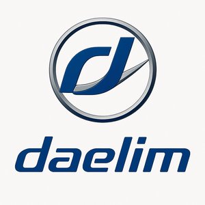Daelim