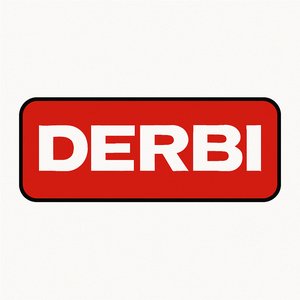 Derbi