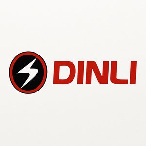 Dinli