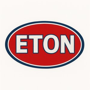 Eton