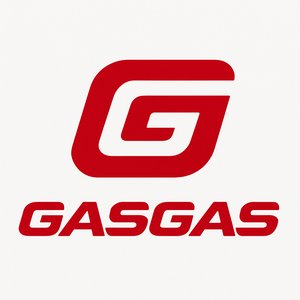 Gas Gas
