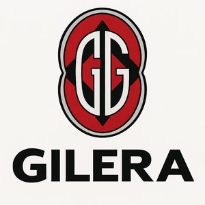 Gilera