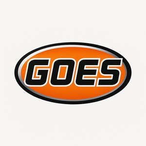 Goes