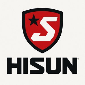 Hisun