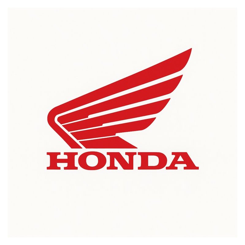 1989 Honda Trx350 Atv Workshop Service Repair Manual PDF Download