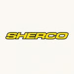 Sherco