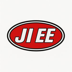 JI EE