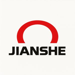Jianshe
