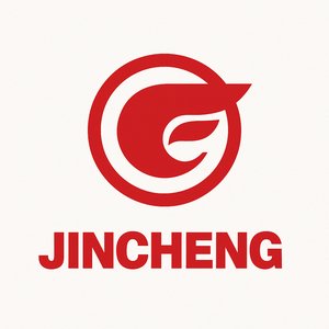 Jincheng