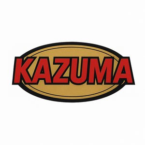 Kazuma