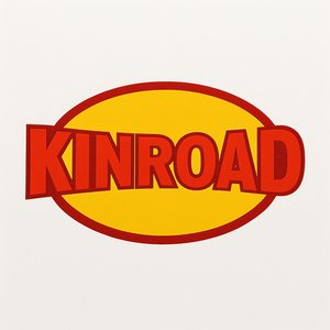 Kinroad