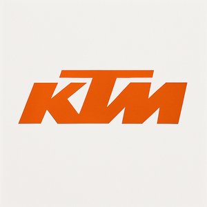 KTM