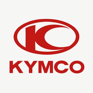 Kymco