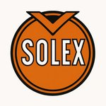 Solex