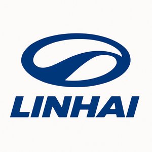 Linhai