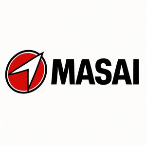 Masai