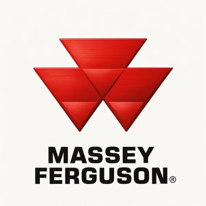 Massey Ferguson