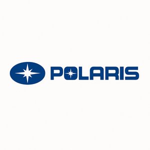 Polaris