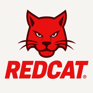 Redcat