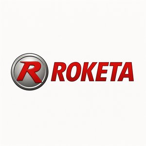 Roketa