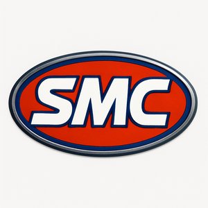 SMC