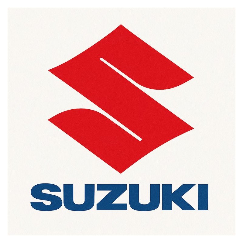 1998 Suzuki LT-F500FW for Workshop Service Repair Manual PDF Download