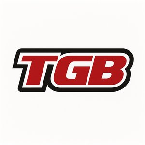 TGB