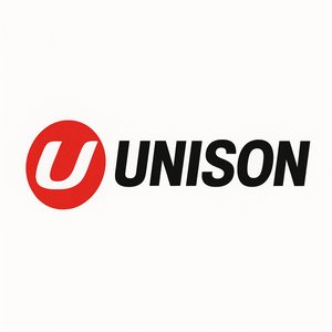 Unison