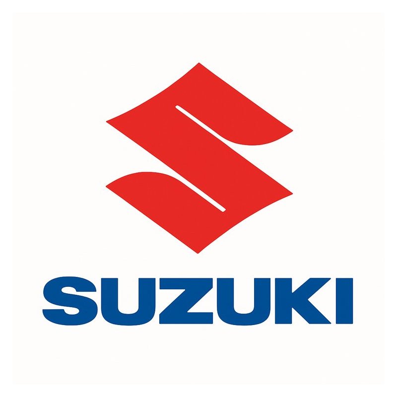 Suzuki Carry Truck 660cc & Every Van 660cc at-Mt Models F6A DE51V DF51V DC51T DD51T DC51B DA52T DB52T DA52V Workshop Service Repair Manual PDF Download