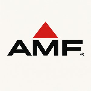 AMF
