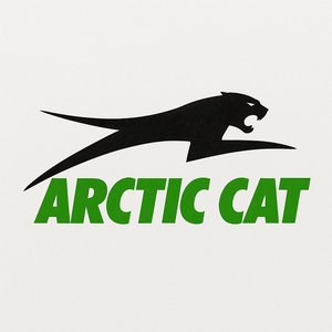 Arctic Cat