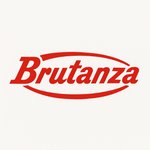 Brutanza