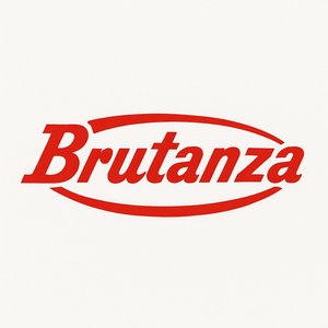 Brutanza