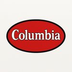 Columbia