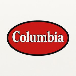 Columbia