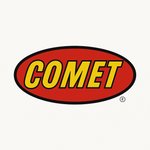 Comet