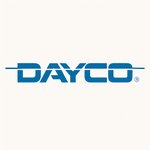 Dayco