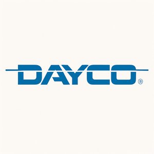 Dayco