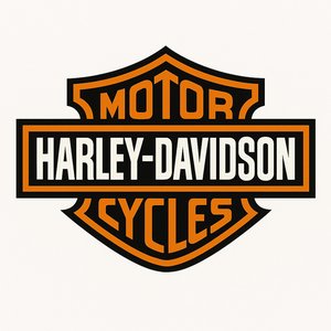 Harley Davidson