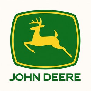 John Deere