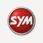 Sym