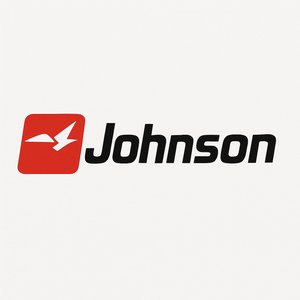 Johnson