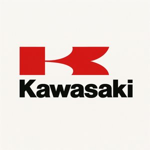 Kawasaki