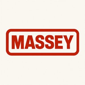 Massey
