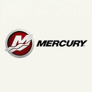 Mercury
