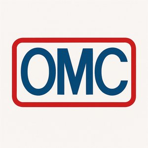 OMC