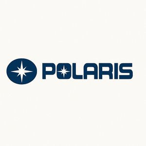 Polaris